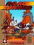Nintendo  NES&nbsp; - &nbsp;Road Runner